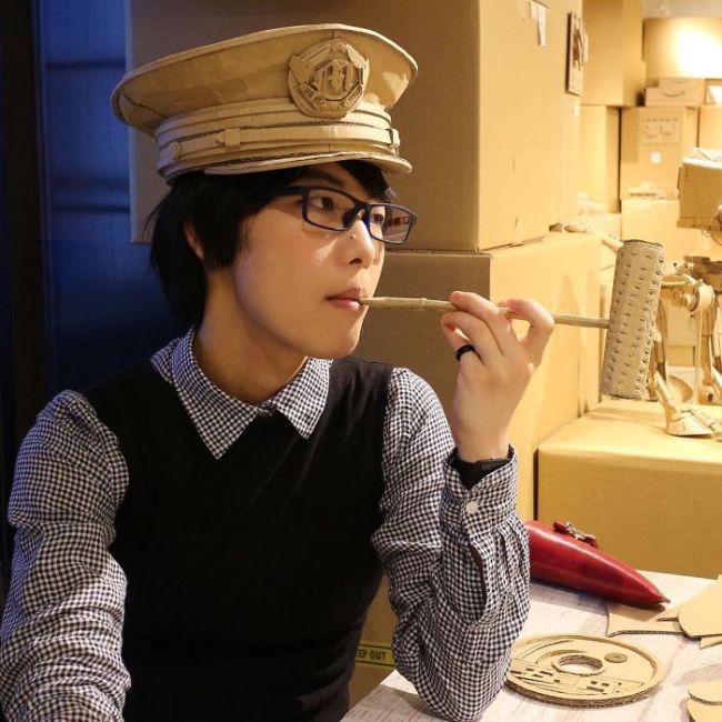 japanesecardboardart_013