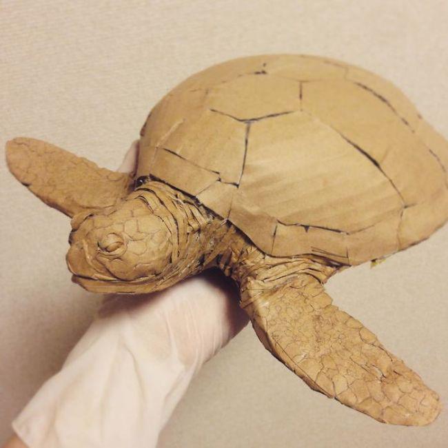 japanesecardboardart_014 japanesecardboardart_014