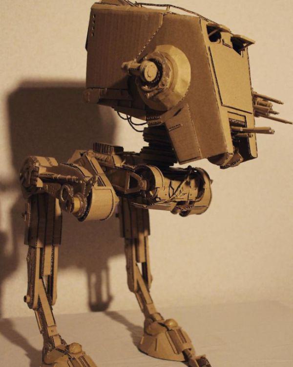 japanesecardboardart_016 japanesecardboardart_016