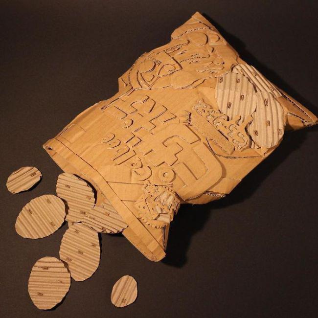 japanesecardboardart_017 japanesecardboardart_017