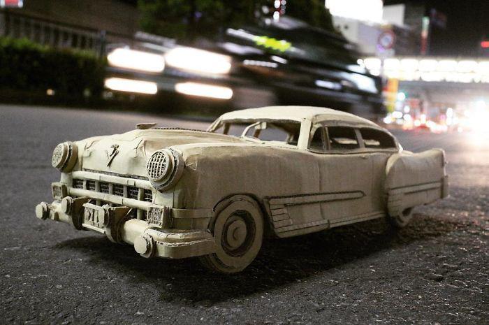 japanesecardboardart_018