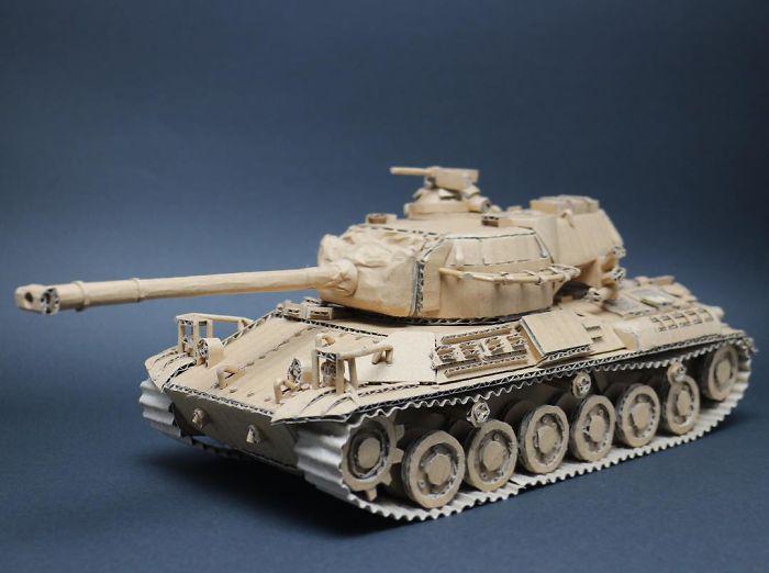 japanesecardboardart_019 japanesecardboardart_019