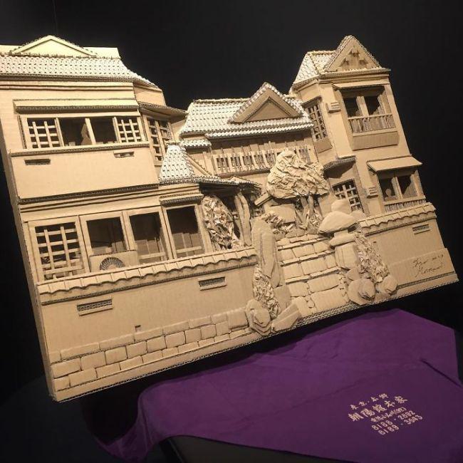 japanesecardboardart_020 japanesecardboardart_020