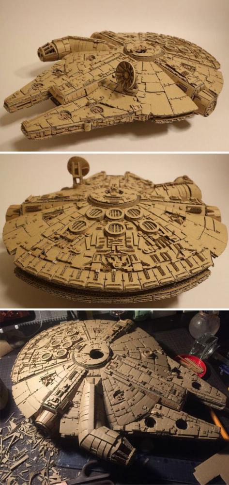 japanesecardboardart_021 japanesecardboardart_021