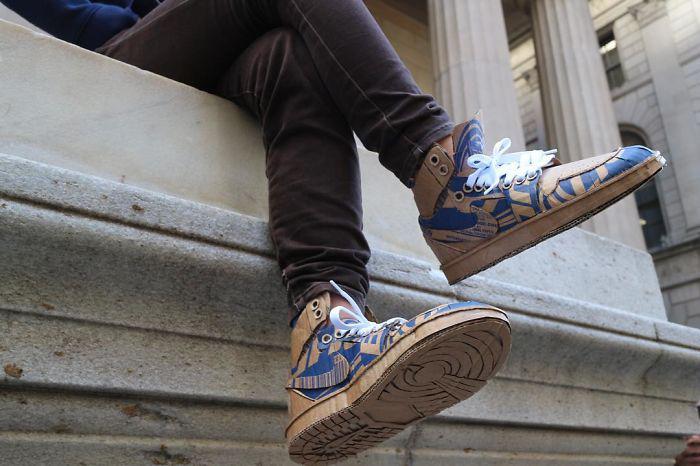 japanesecardboardart_022