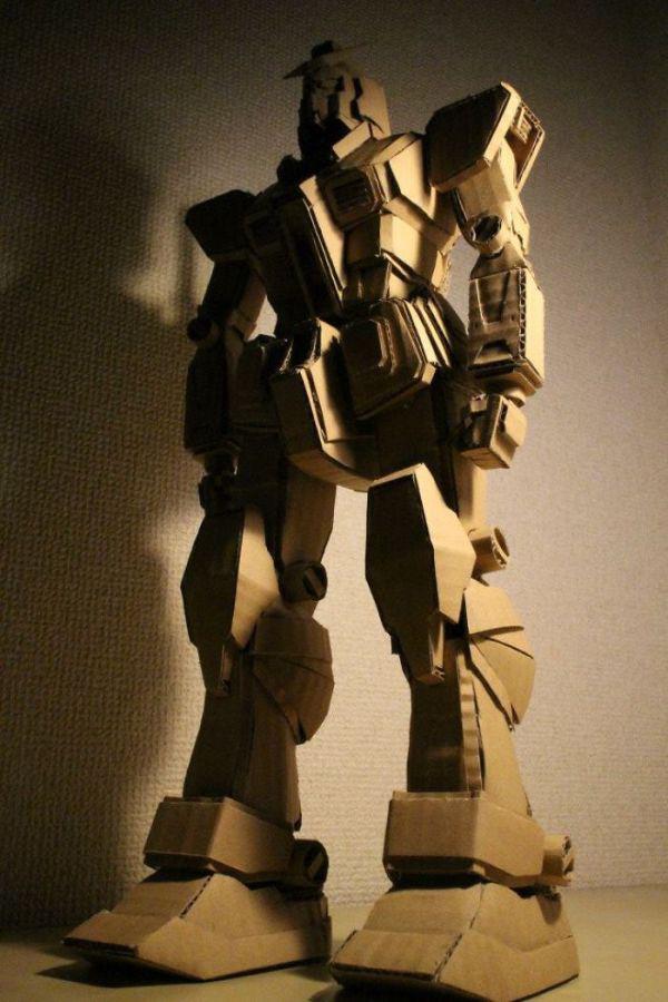 japanesecardboardart_023 japanesecardboardart_023