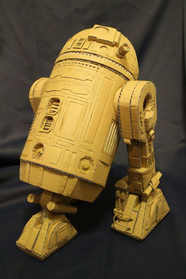 japanesecardboardart_024 japanesecardboardart_024
