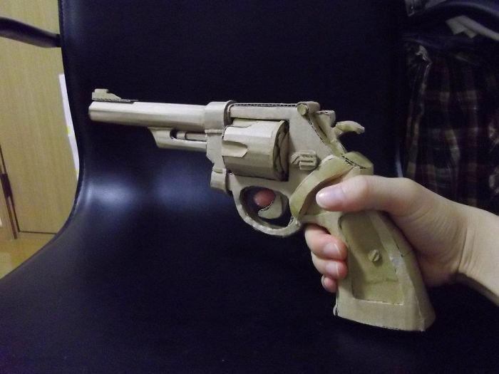 japanesecardboardart_025