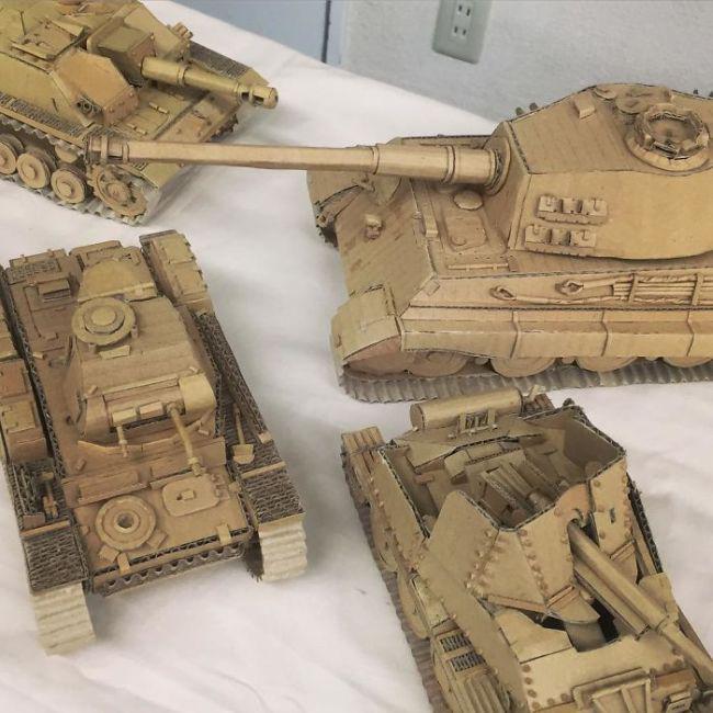 japanesecardboardart_026 japanesecardboardart_026