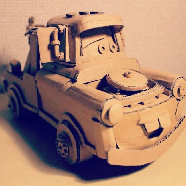 japanesecardboardart_027