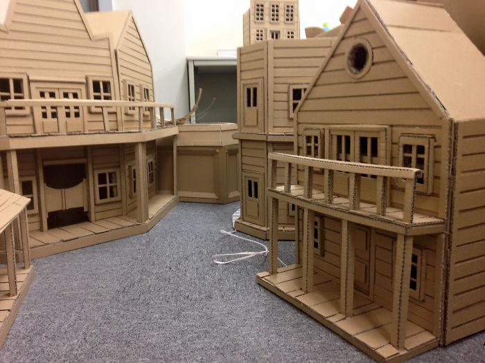 japanesecardboardart_028