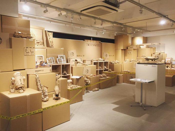 japanesecardboardart_030 japanesecardboardart_030