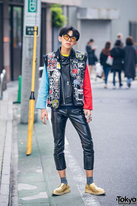 japanesefashion6_007