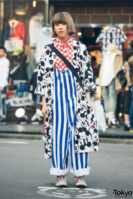 japanesefashion6_008