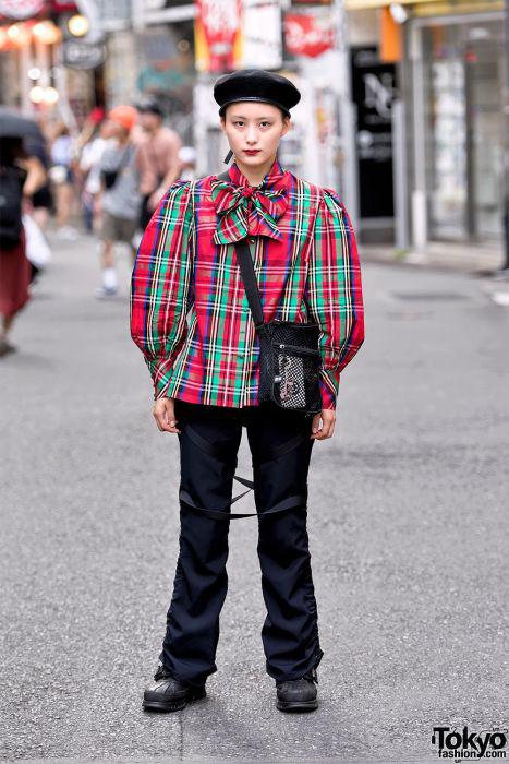 japanesefashion6_009