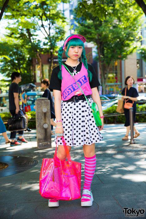 japanesefashion6_014 japanesefashion6_014