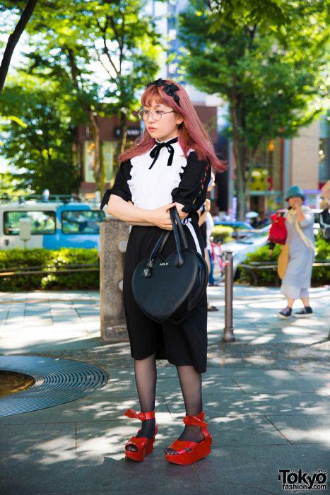 japanesefashion6_015 japanesefashion6_015