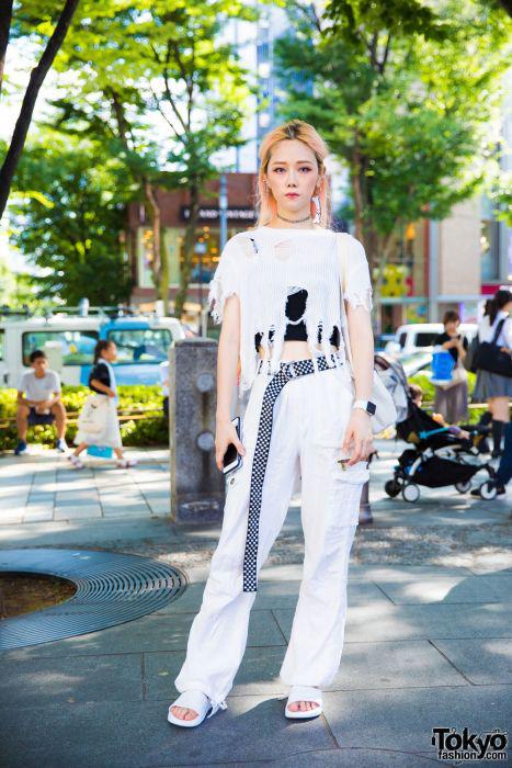 japanesefashion6_018