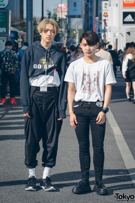 japanesefashion6_020