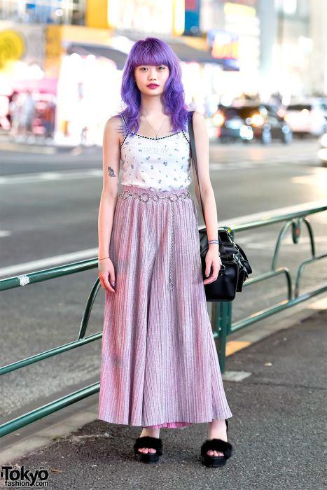 japanesefashion6_022