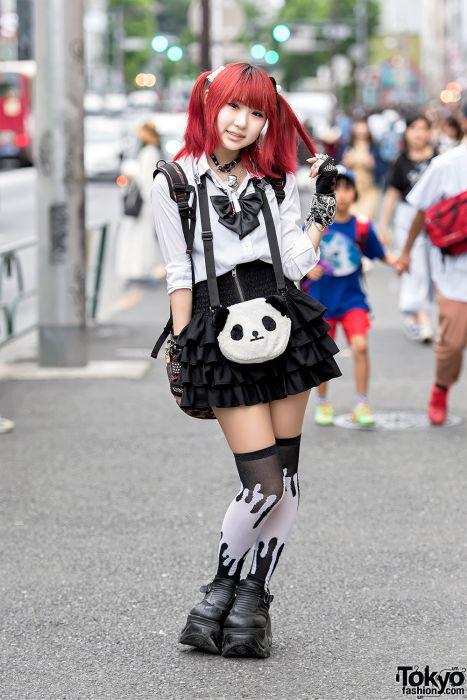 japanesefashion6_023