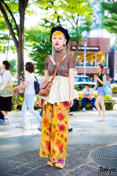 japanesefashion6_025 japanesefashion6_025