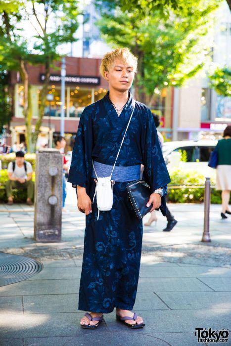 japanesefashion6_027 japanesefashion6_027