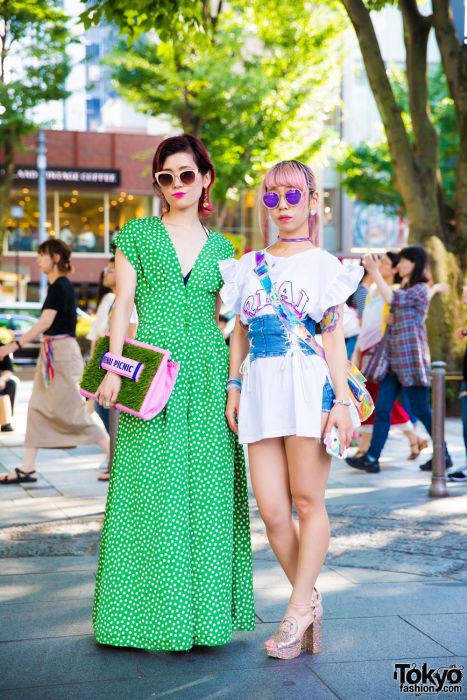 japanesefashion6_028