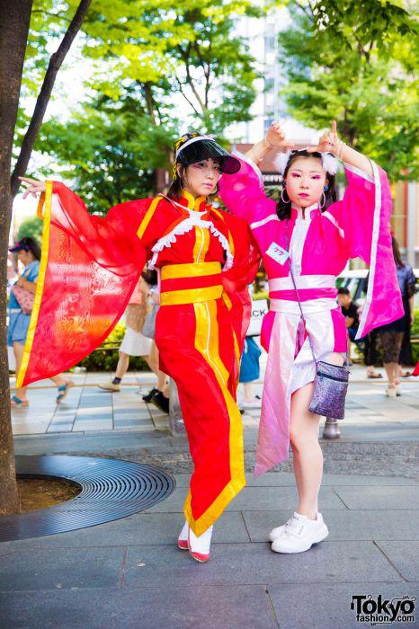 japanesefashion6_029 japanesefashion6_029