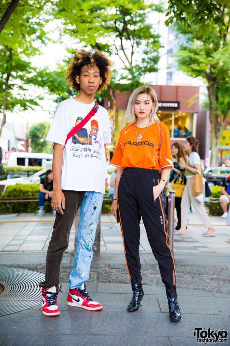 japanesefashion6_032 japanesefashion6_032