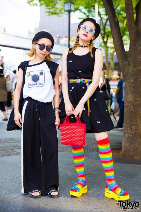 japanesefashion6_033