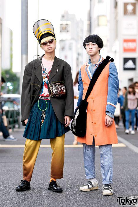 japanesefashion6_034 japanesefashion6_034
