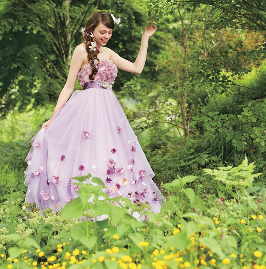 japaneseweddingdresses_003 japaneseweddingdresses_003