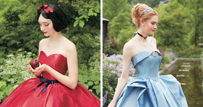 japaneseweddingdresses_010