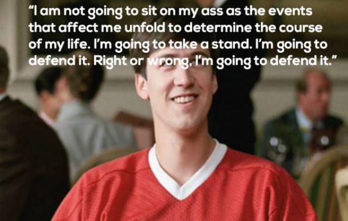 johnhughesmoviewisdom_002