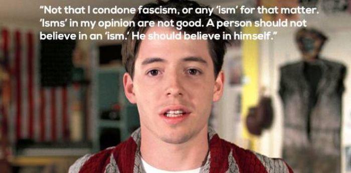 johnhughesmoviewisdom_009