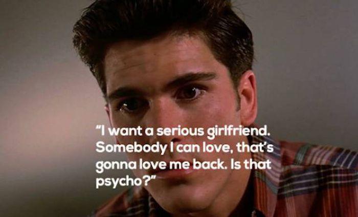 johnhughesmoviewisdom_014