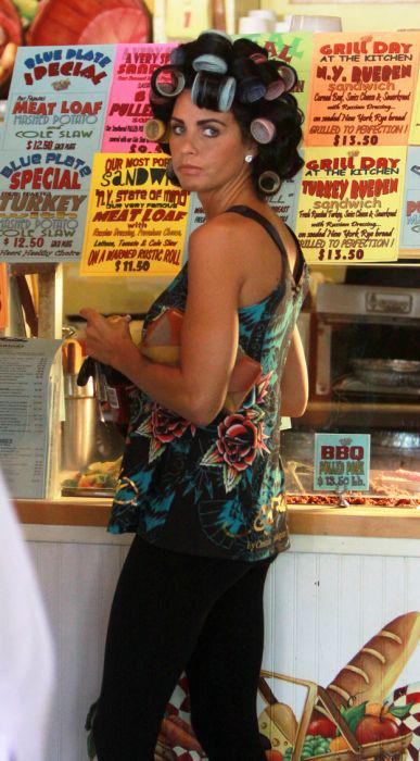 katiepricecostumes_007