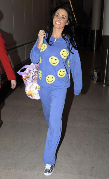 katiepricecostumes_008