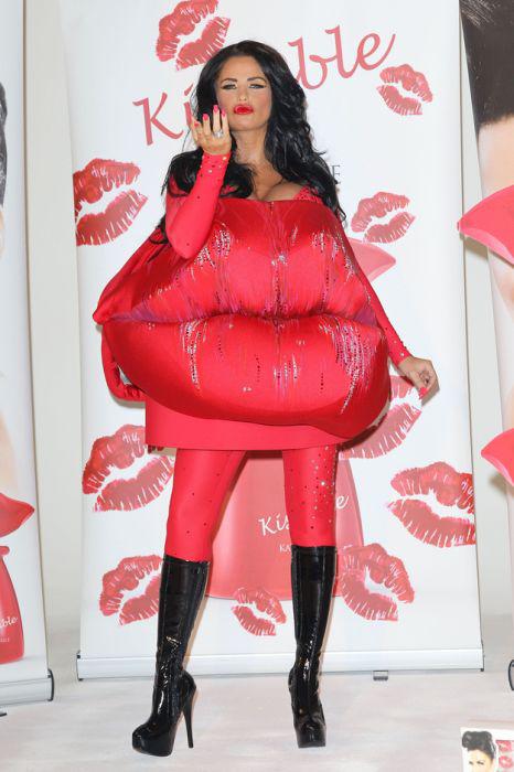 katiepricecostumes_018