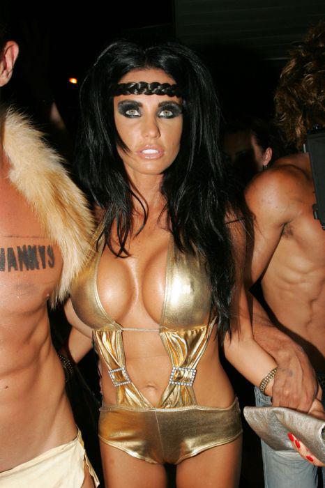 katiepricecostumes_021