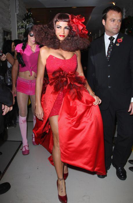 katiepricecostumes_028