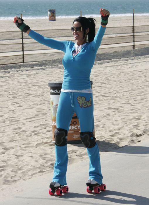 katiepricecostumes_035