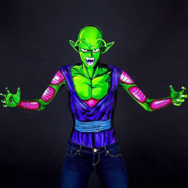 kaypikebodypaint_1_002 kaypikebodypaint_1_002