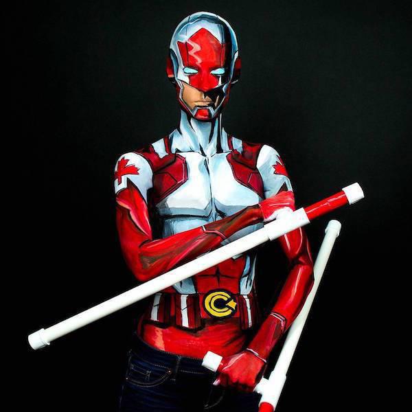kaypikebodypaint_1_003 kaypikebodypaint_1_003