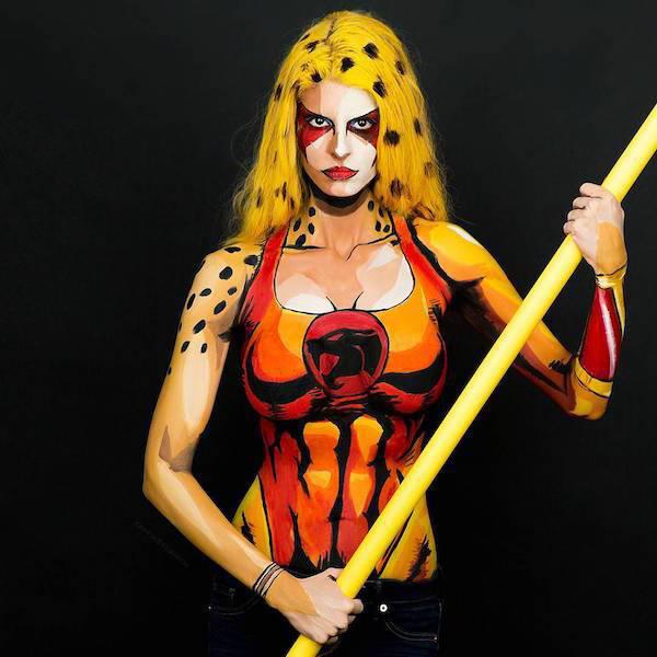kaypikebodypaint_1_004 kaypikebodypaint_1_004