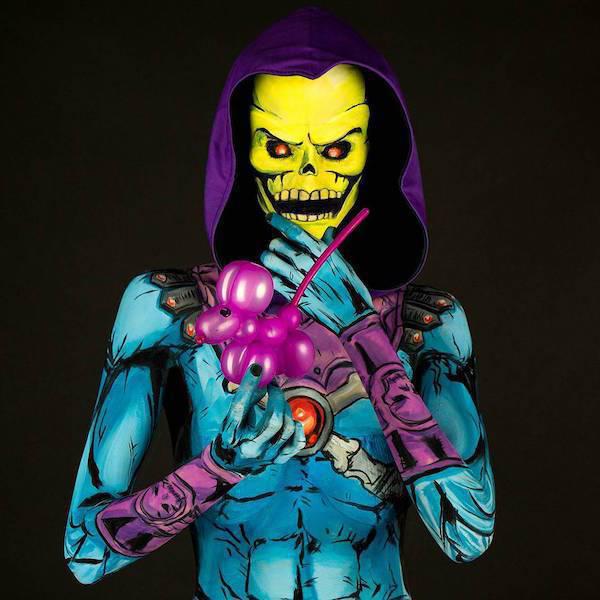 kaypikebodypaint_1_005 kaypikebodypaint_1_005
