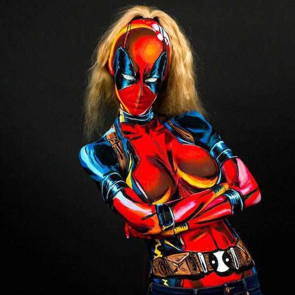 kaypikebodypaint_1_006 kaypikebodypaint_1_006