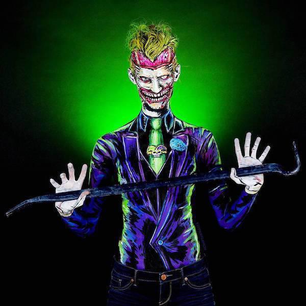 kaypikebodypaint_1_007 kaypikebodypaint_1_007