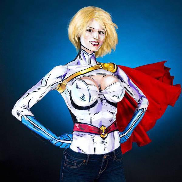 kaypikebodypaint_1_010 kaypikebodypaint_1_010